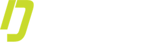 DTenis